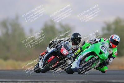 media/Sep-24-2022-CVMA (Sat) [[a45f954247]]/Race 13 Supersport Open/